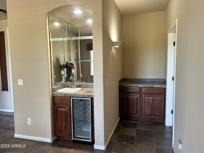 Photo - 3131 E Legacy Dr