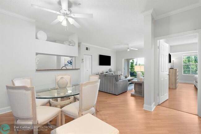 Photo - 2417 Tuscany Way Unit 2417