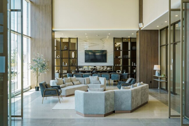 Photo - 11201 Boul Cavendish Unit ID1222971P