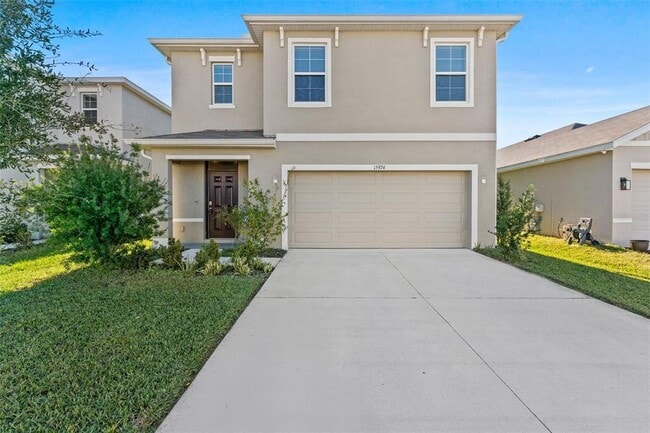 Photo - 15974 Weathered Windmill Ter