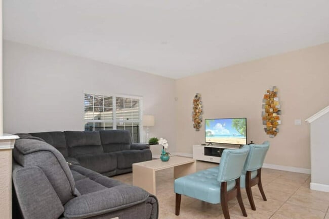 Photo - 2947 Banana Palm Dr Unit SI ID1603822P