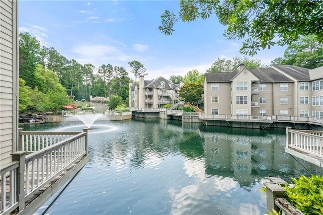 Photo - 610 Mill Pond Dr