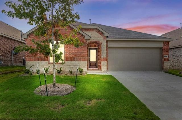 Building Photo - 8500 Gray Squirrel Ln. Rental