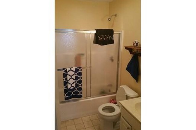 190 Chestnut St Unidad 2