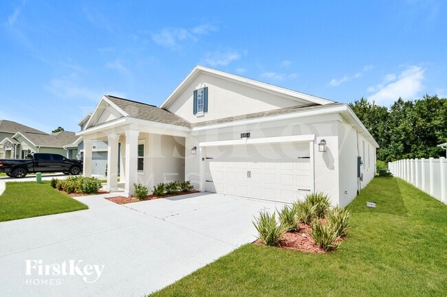 Photo - 4451 Seven Canyons Dr