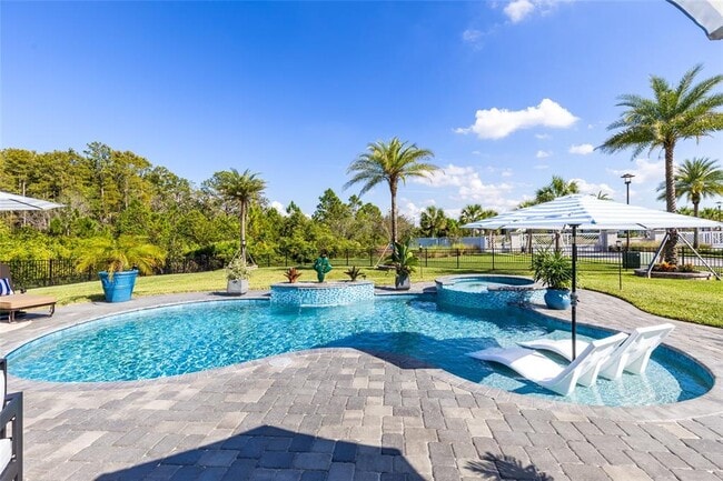 Photo - 9877 Laurel Berry Dr