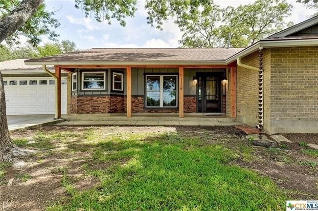 Photo - 112 W Mimosa Cir