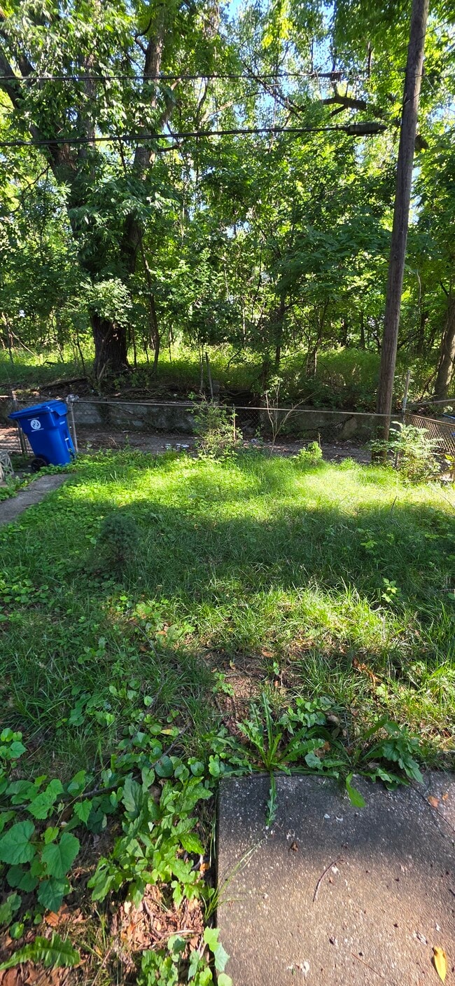 Photo - 3319 Presstman St