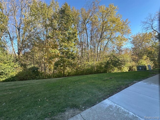 Photo - 12101 Pinehurst Ln
