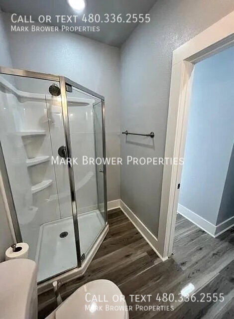 Photo - 1331 W Monroe St