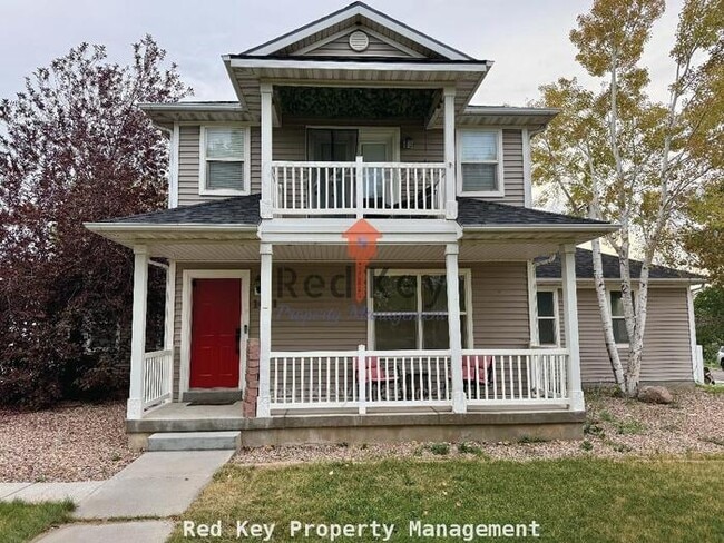 Building Photo - Durocher Ln. Single Family Home