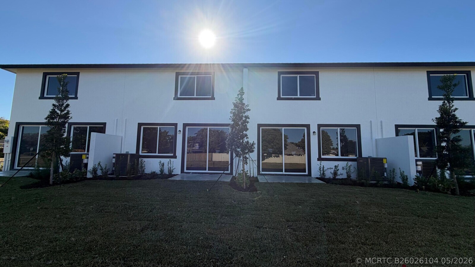 Photo - 1112 White Pine Dr