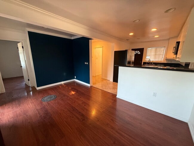 Photo - 1200 Laveta Terrace Unidad 1200 LaVeta Terrace