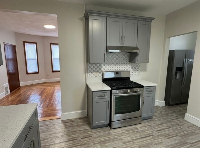 Photo - 11 Tebroc St Unit 2