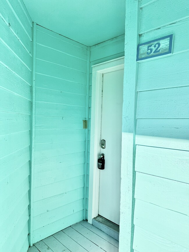 Photo - 455 Alt 19