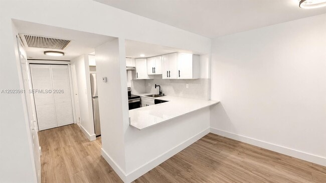 Photo - 5845 Washington St Unit 65