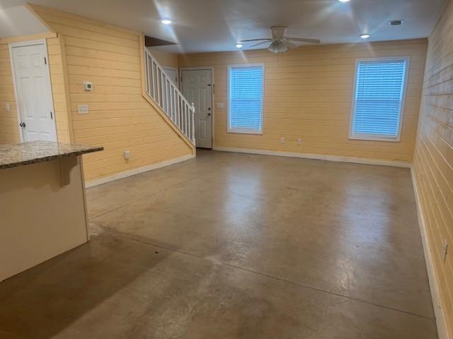 Photo - 5376 Archer Ave