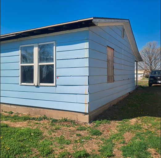 Photo - 2502 Lakeview Ave