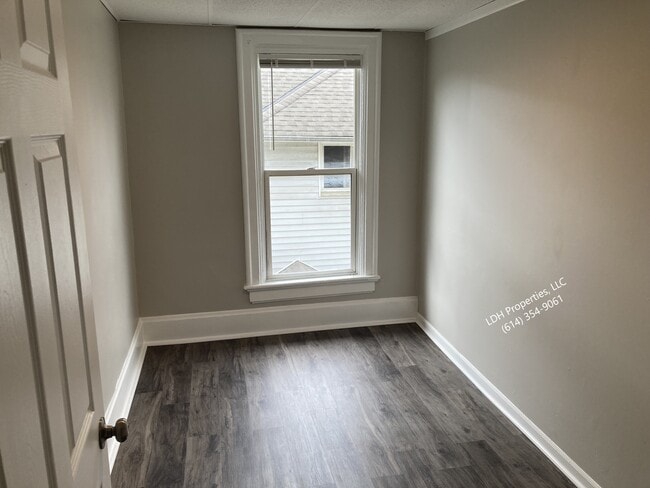 Photo - 123 E Central Ave