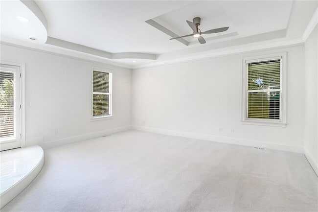 Photo - 105 Ensley Point
