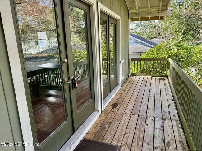 Photo - 1457 Challen Ave Unidad A
