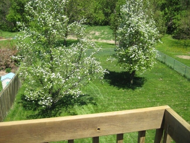 Photo - 2132 Plaen View Dr