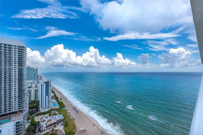 Photo - 1830 S Ocean Dr Condo Unit 3511