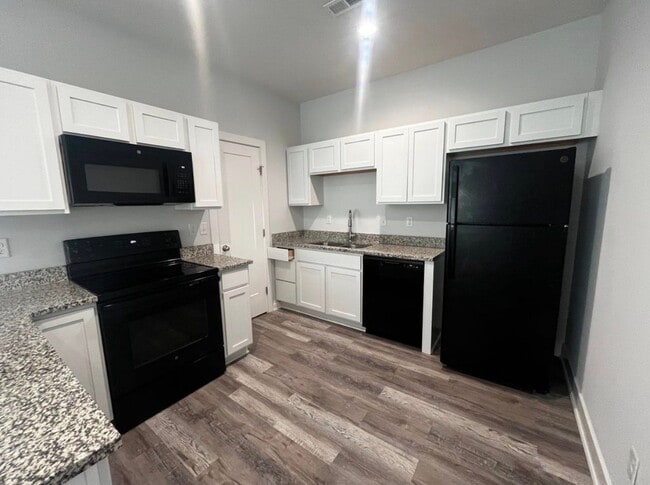 Photo - 5448 N Colburn Ct