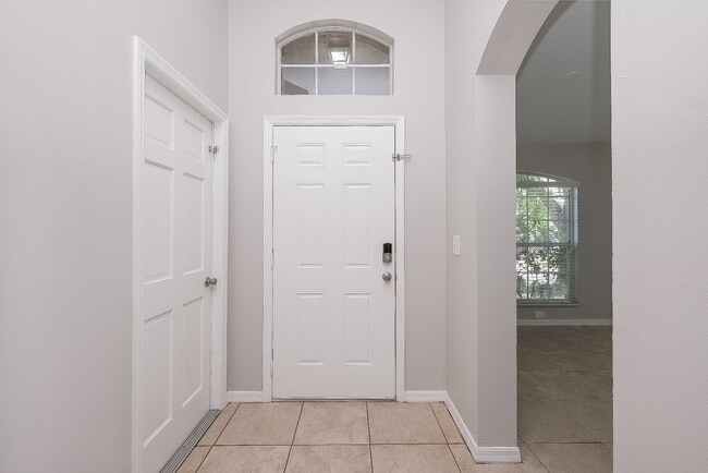 Photo - 4812 Limerick Dr