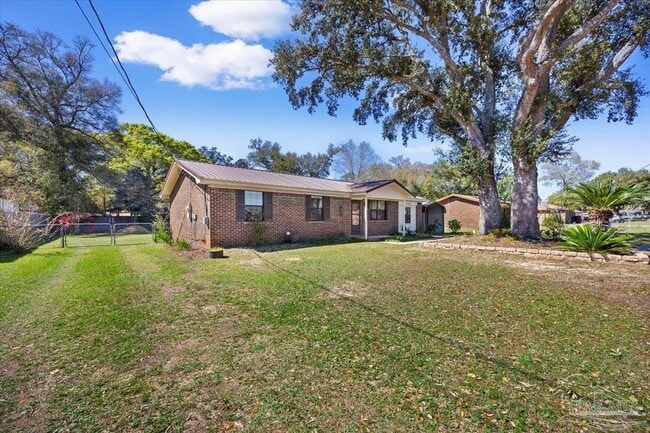 Photo - 5135 Nekole Dr