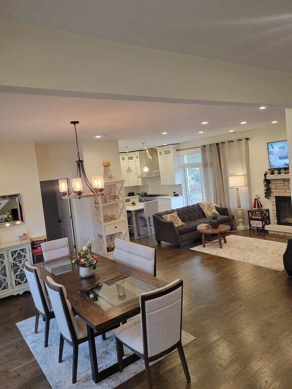 Photo - 3101 Sprucewood Rd