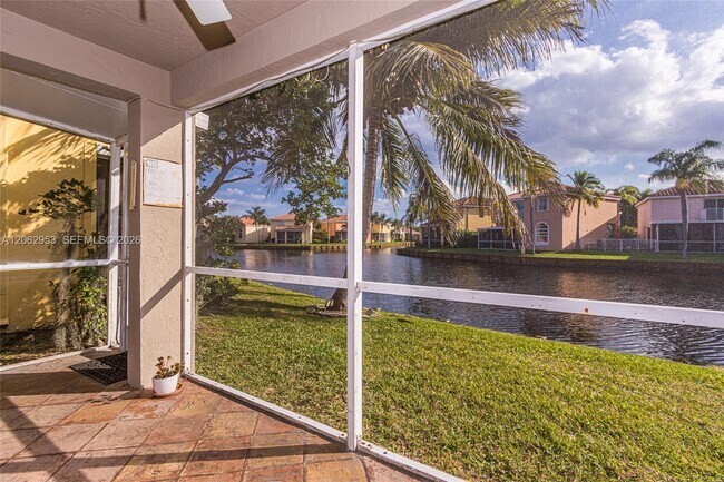 Photo - 1540 N Trafalgar Cir