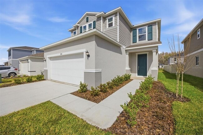 Photo - 37411 Roanoke River Wy