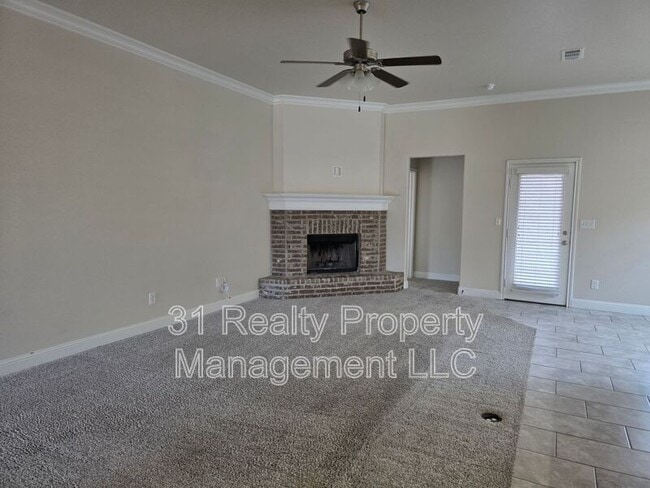 Photo - 9029 Pepper Grass Ave