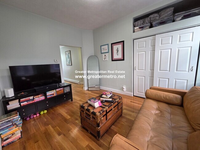 Photo - 6 Unity St Unit 1