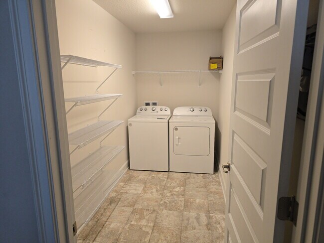 Photo - 1252 Nelson Park Ct