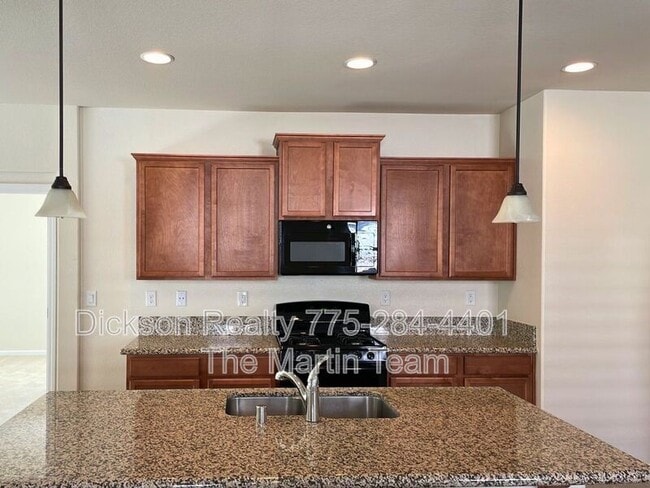 Photo - 7023 Cinder Village Dr