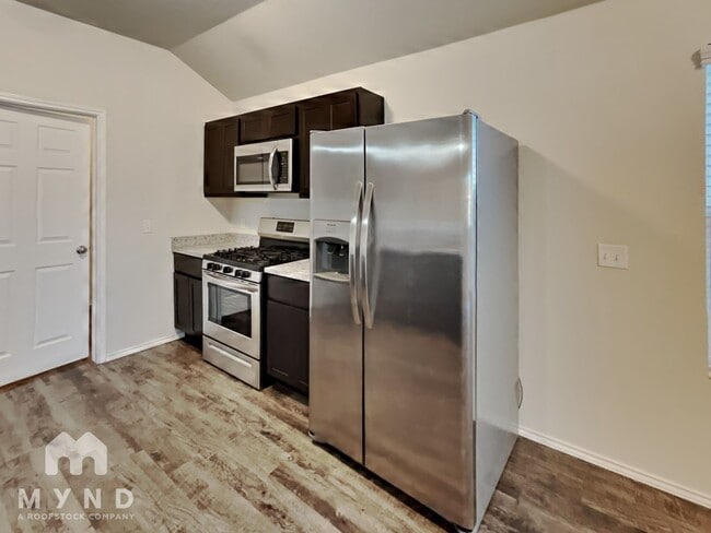 Photo - 9609 Jackrabbit Rd