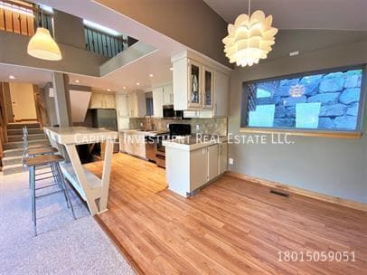 Photo - 290 Aspen Dr