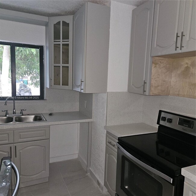 Photo - 14710 NE 5th Ct