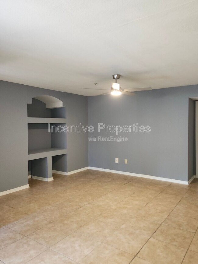 Photo - 7220 Westpointe Blvd Unidad 1416