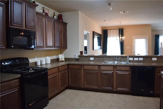 Photo - 5201 Bear Valley Dr