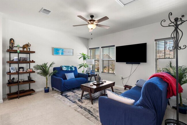 16722 Sonoma Breeze Dr