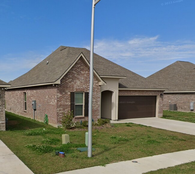 Photo - 3 bedrooms 2 baths - Youngsville, LA