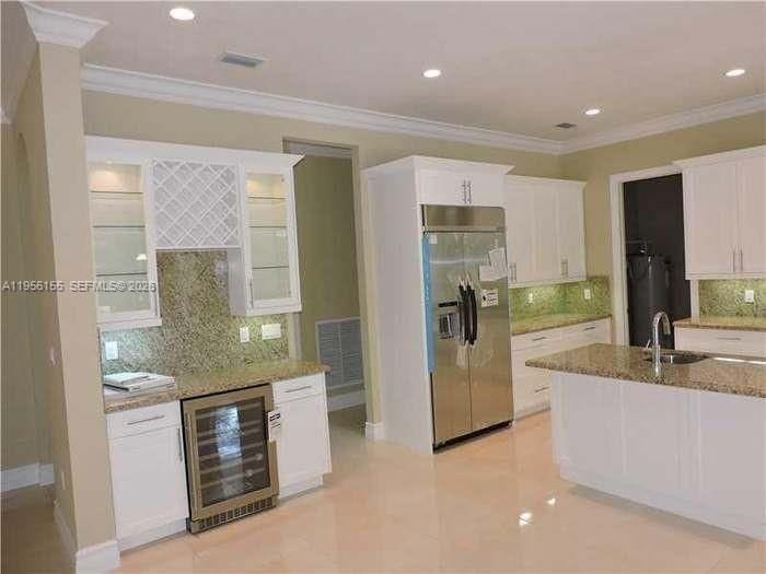 Photo - 28860 SW 182nd Ave