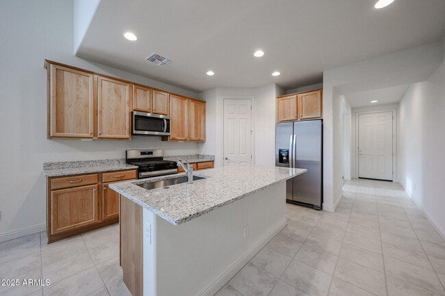 Photo - 7072 W Oberlin Wy