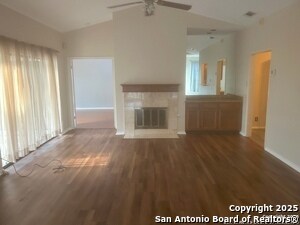 Photo - 4302 Mill Bend