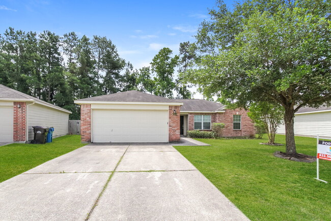 Photo - 29114 Red River Loop Casa