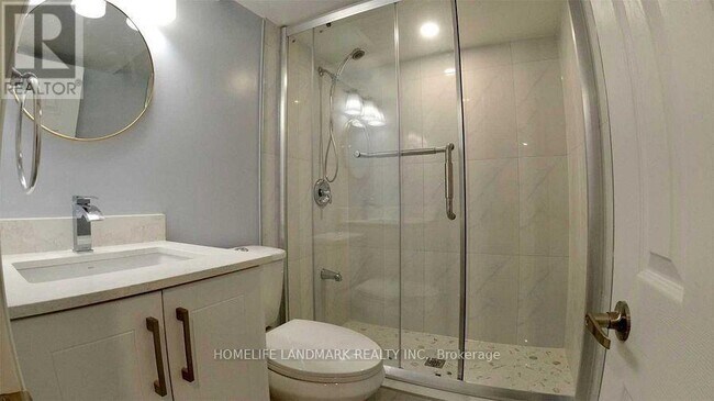 Photo - 60 Mentor Blvd