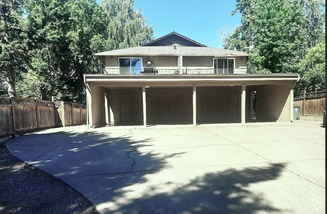 Building Photo - R1845 Unit 2 Rental